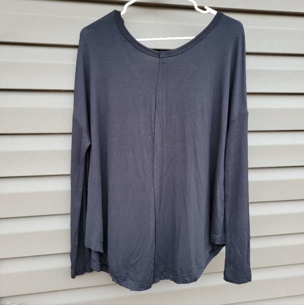 Free People Moonshine Tunic - Picture 5 of 8